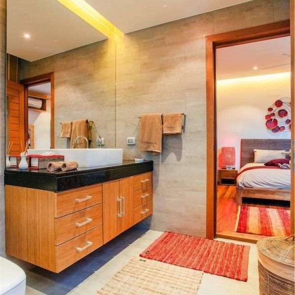 Property image - gallery 18