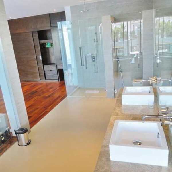 Property image - gallery 8