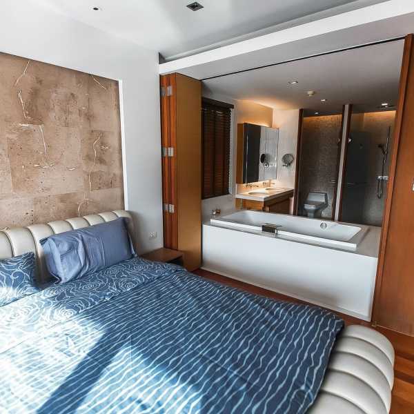 Property image - gallery 22