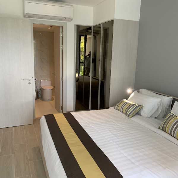 Property image - gallery 29