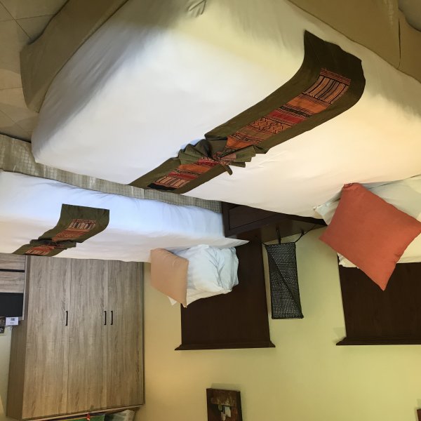 Property image - gallery 14