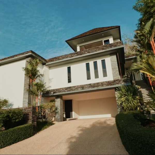 Property image - gallery 42