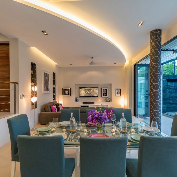 Property image - gallery 8