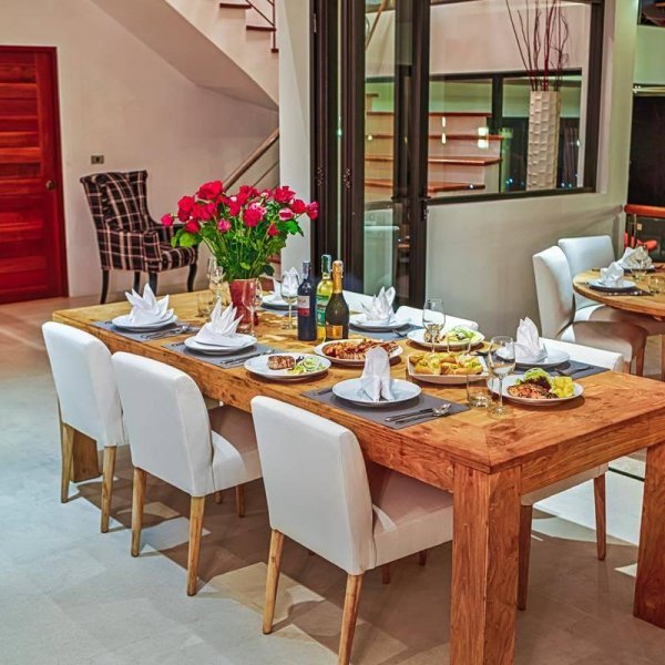 Property image - gallery 14