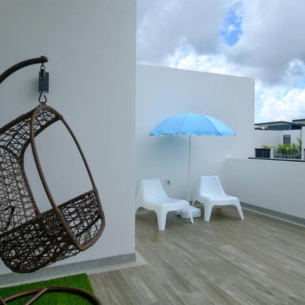 Property image - gallery 22