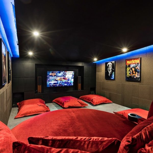 Property image - photo 5