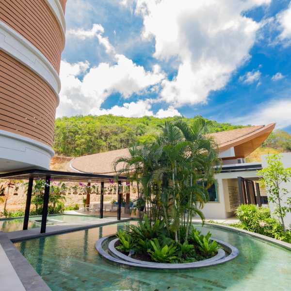 Property image - gallery 41