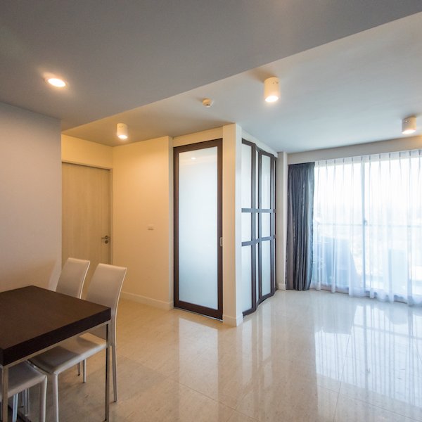 Property image - gallery 39