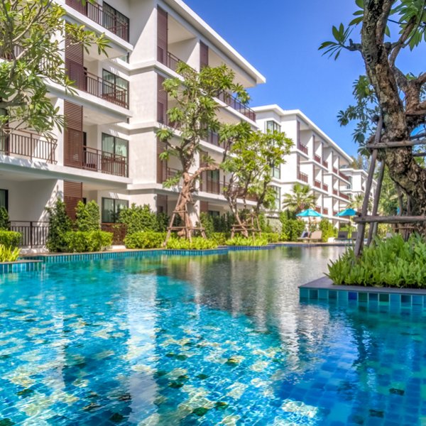 Property image - photo 3