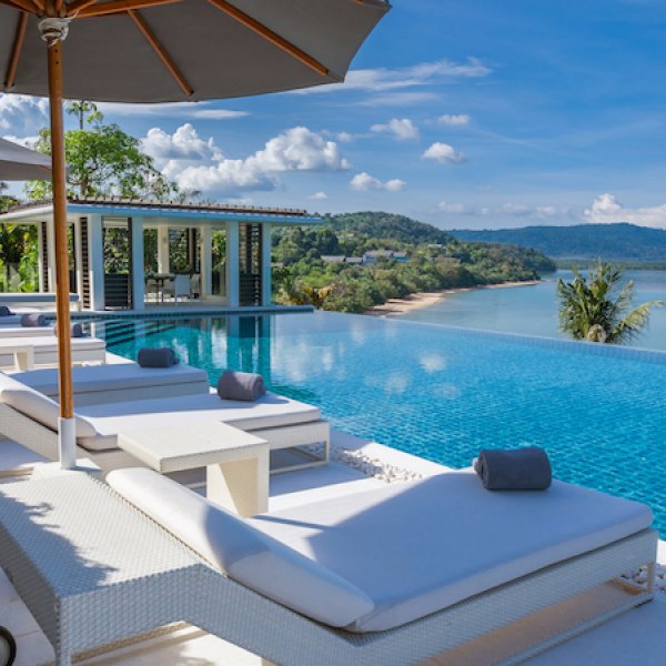 Property image - gallery 29