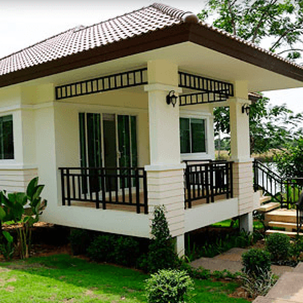 Property image - gallery 34