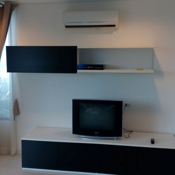 Property image - gallery 27