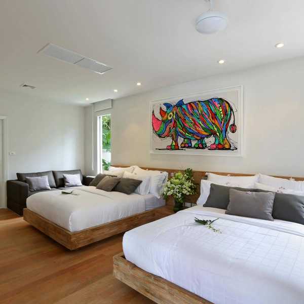 Property image - gallery 18