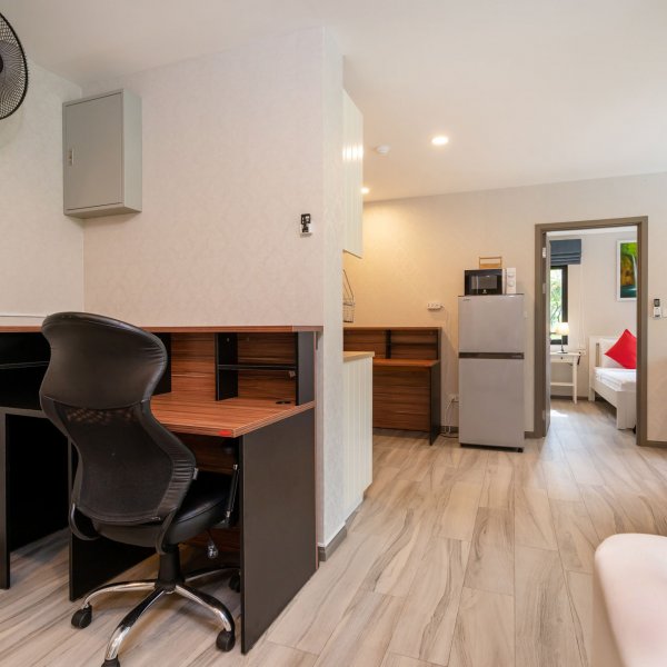 Property image - gallery 16