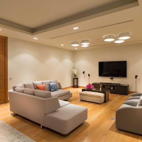 Property image - gallery 23