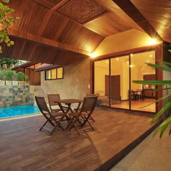 Property image - gallery 22