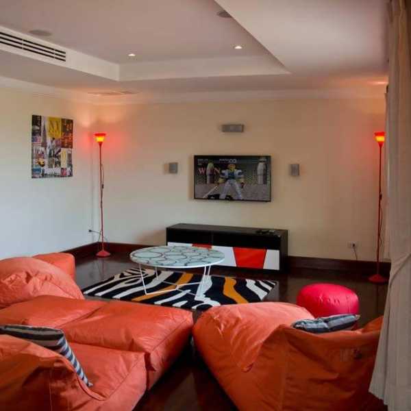 Property image - gallery 24