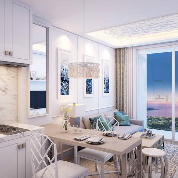 Property image - gallery 7