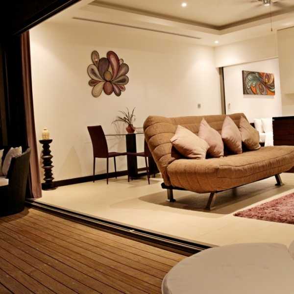 Property image - gallery 9