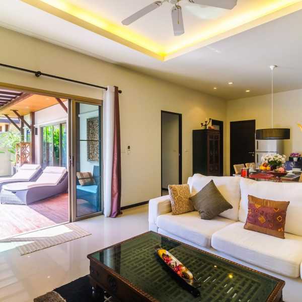 Property image - gallery 12