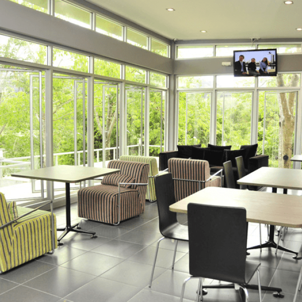 Property image - photo 5