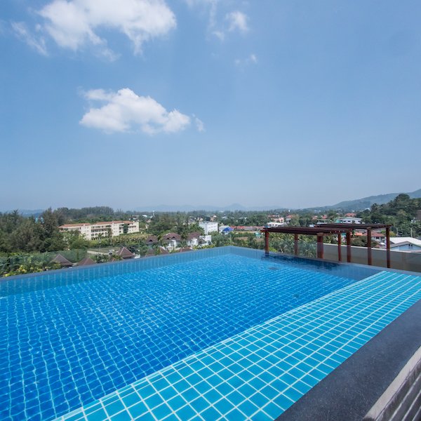 Property image - gallery 14