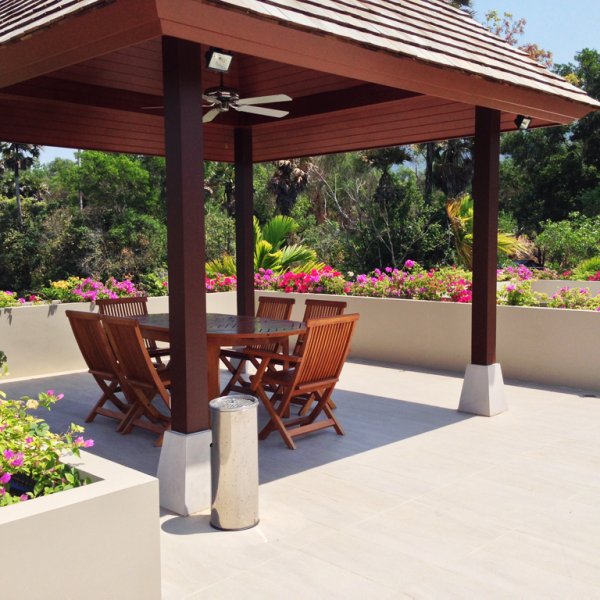 Property image - photo 3