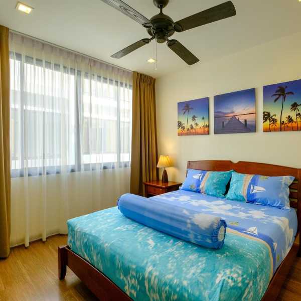 Property image - gallery 19