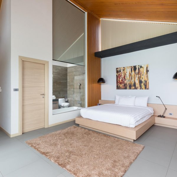 Property image - gallery 9