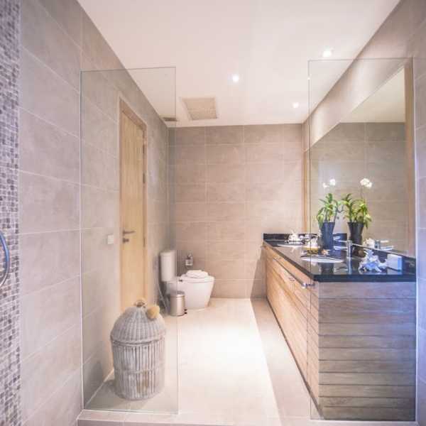 Property image - gallery 14