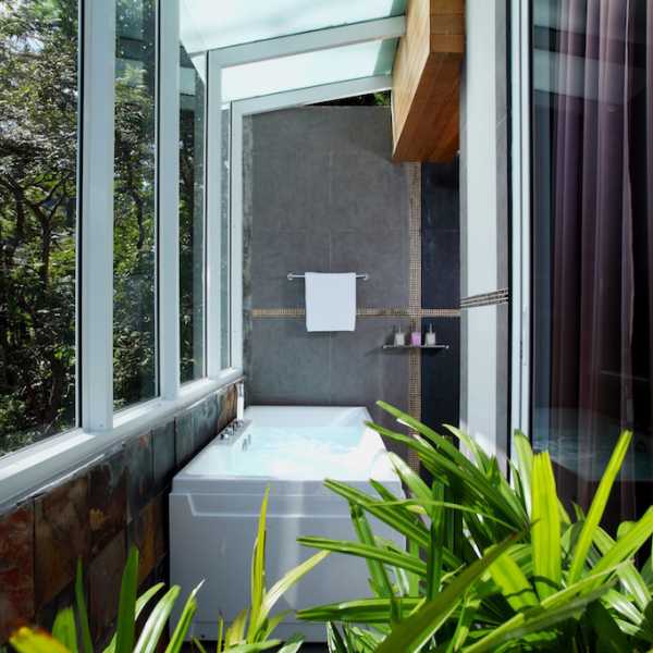 Property image - gallery 39