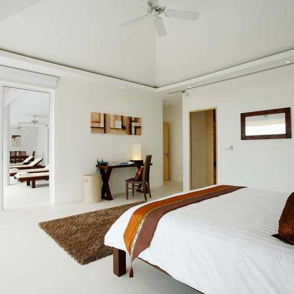 Property image - gallery 11