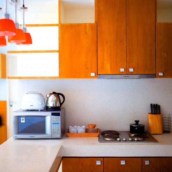 Property image - gallery 6