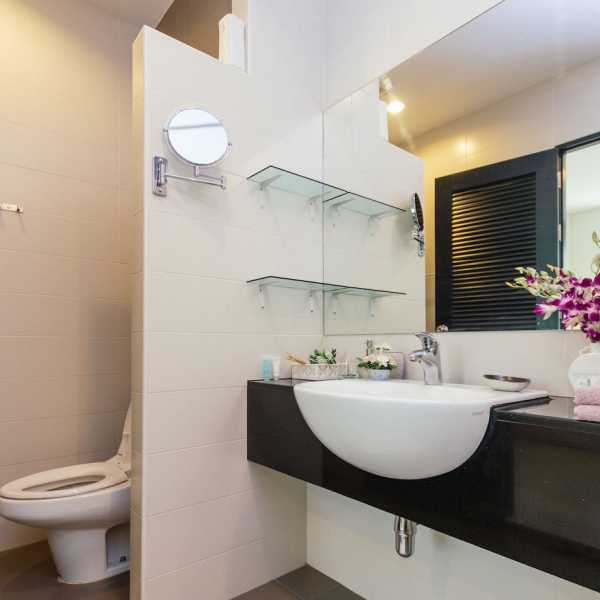 Property image - gallery 42