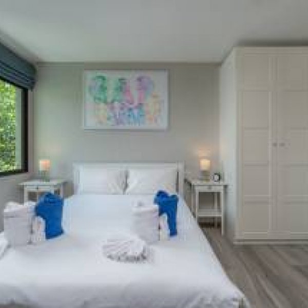 Property image - gallery 9