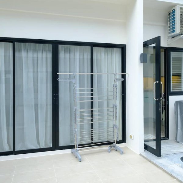 Property image - gallery 8