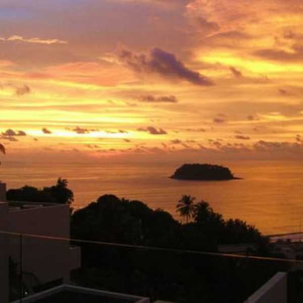 Property image - gallery 25