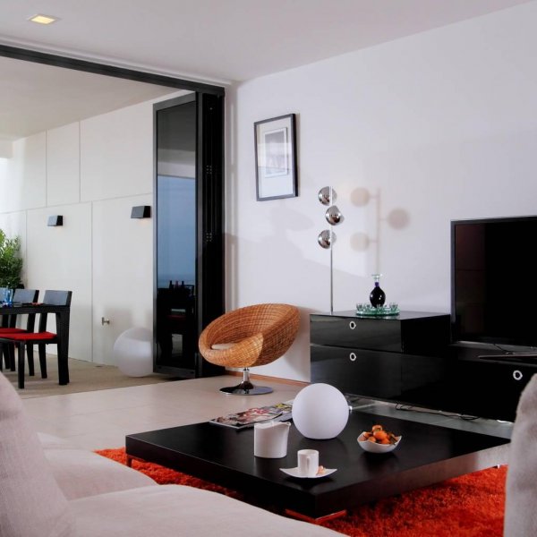 Property image - photo 2