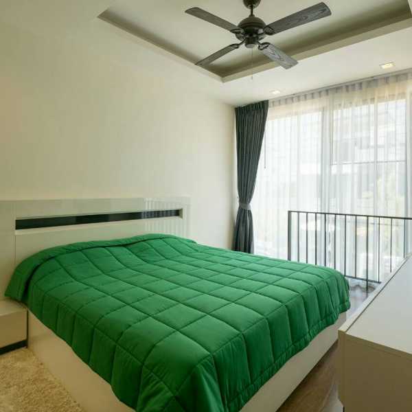 Property image - gallery 8