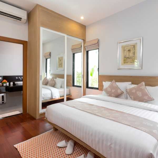 Property image - gallery 9