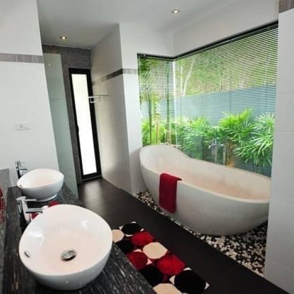 Property image - gallery 10