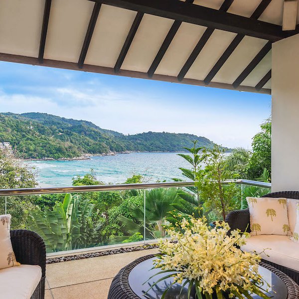 Property image - photo 4