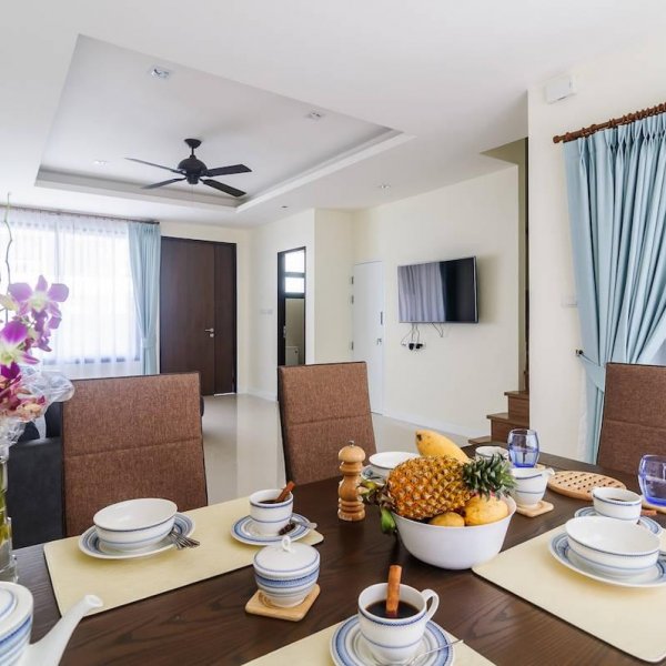 Property image - gallery 7