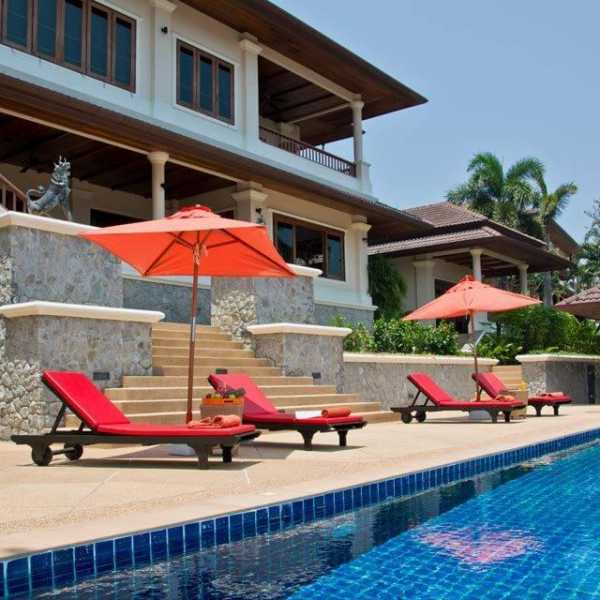 Property image - gallery 38