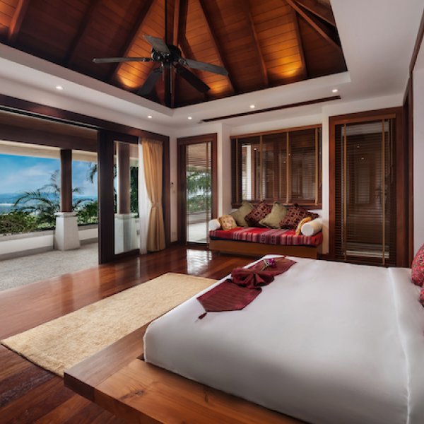 Property image - photo 4