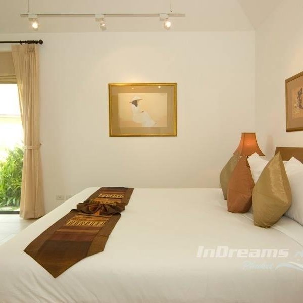 Property image - photo 4