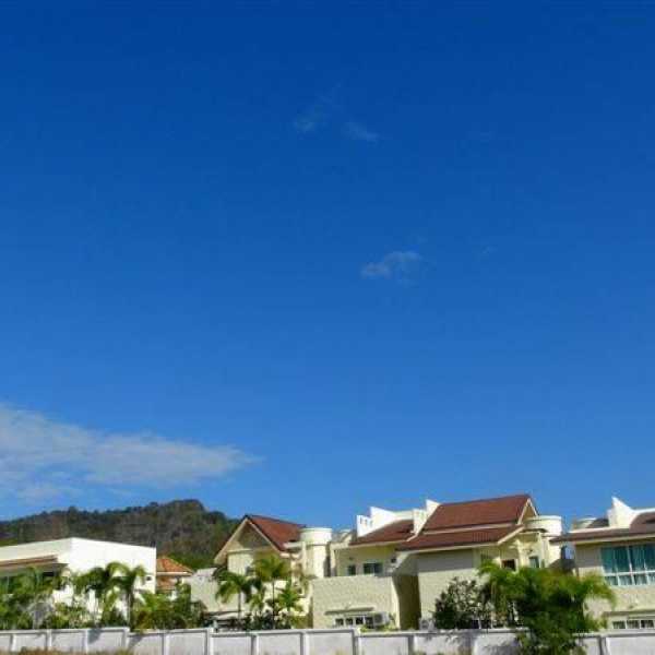 Property image - gallery 12