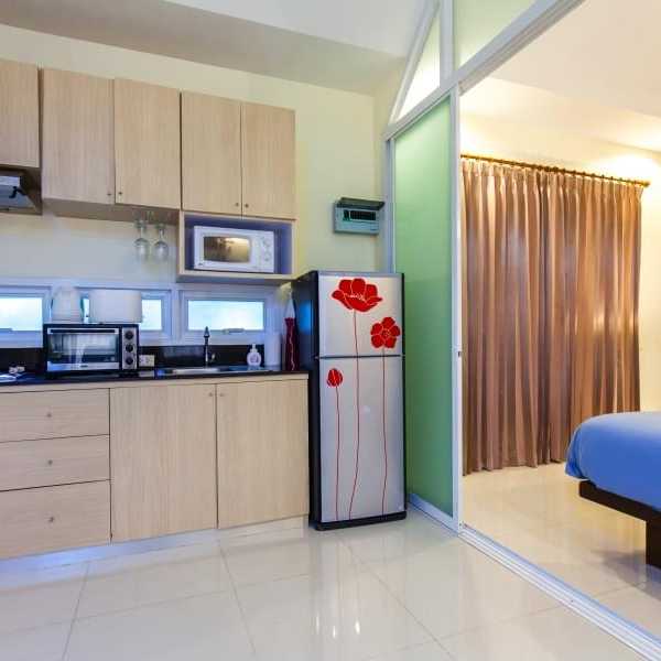 Property image - gallery 25