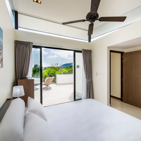 Property image - gallery 28