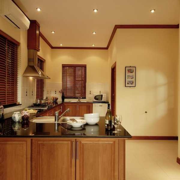 Property image - gallery 22